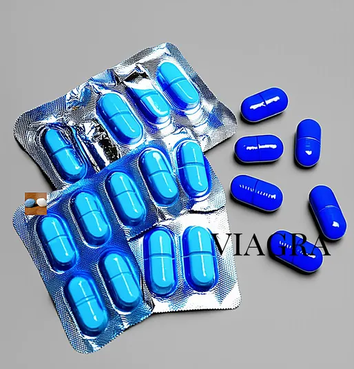 Viagra en vente libre en france